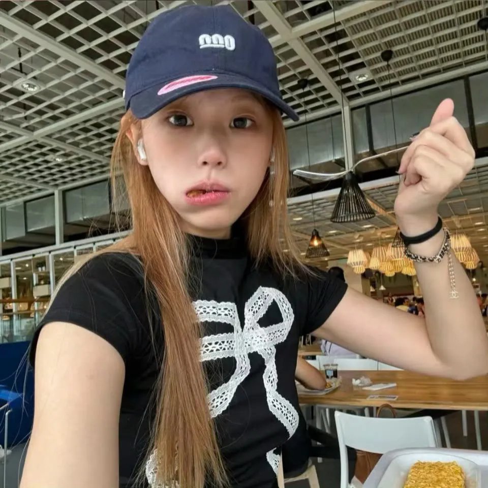 追逃