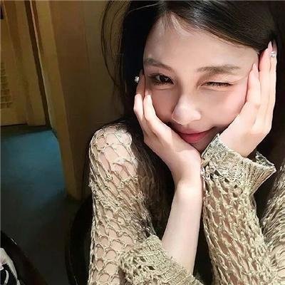 爱依然在