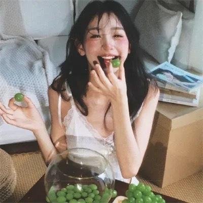 亲爱的仇敌