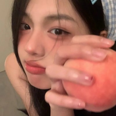 记者