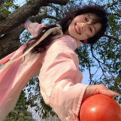 瞠目结舌
