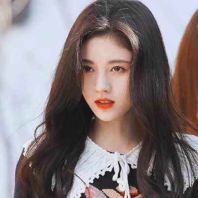 风流骗子