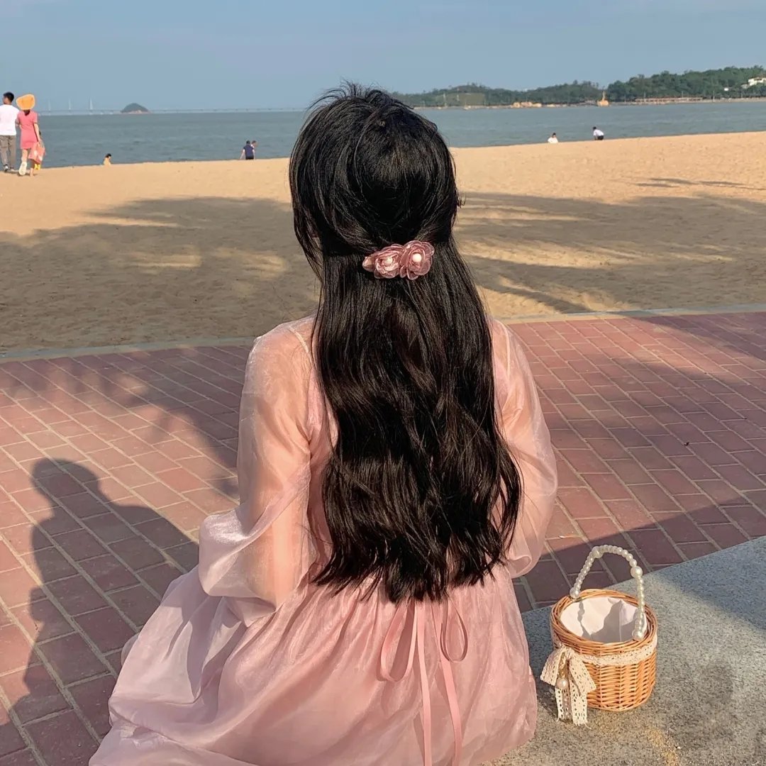 为你疯狂