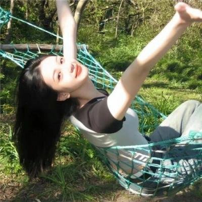 亲爱的维克多