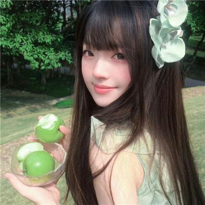 美味恋歌