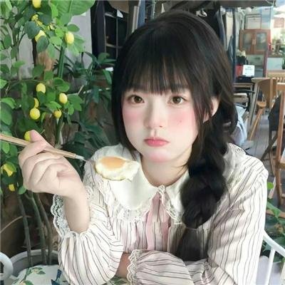 生命速写