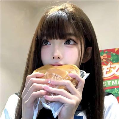 人质们