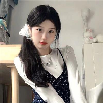牵手向明天