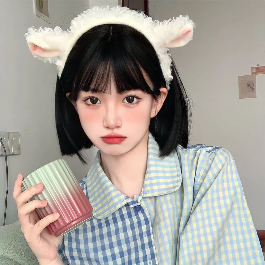 猛虎嗅蔷薇之盗亦有道