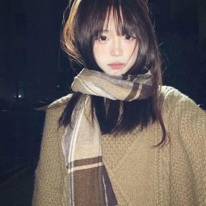 明星大侦探第七季