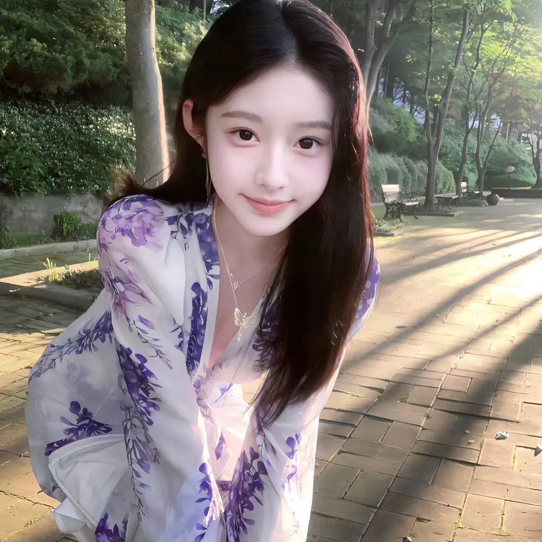 巴比伦密码
