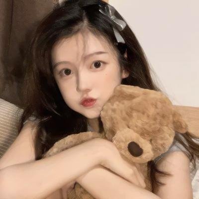 蛇妖