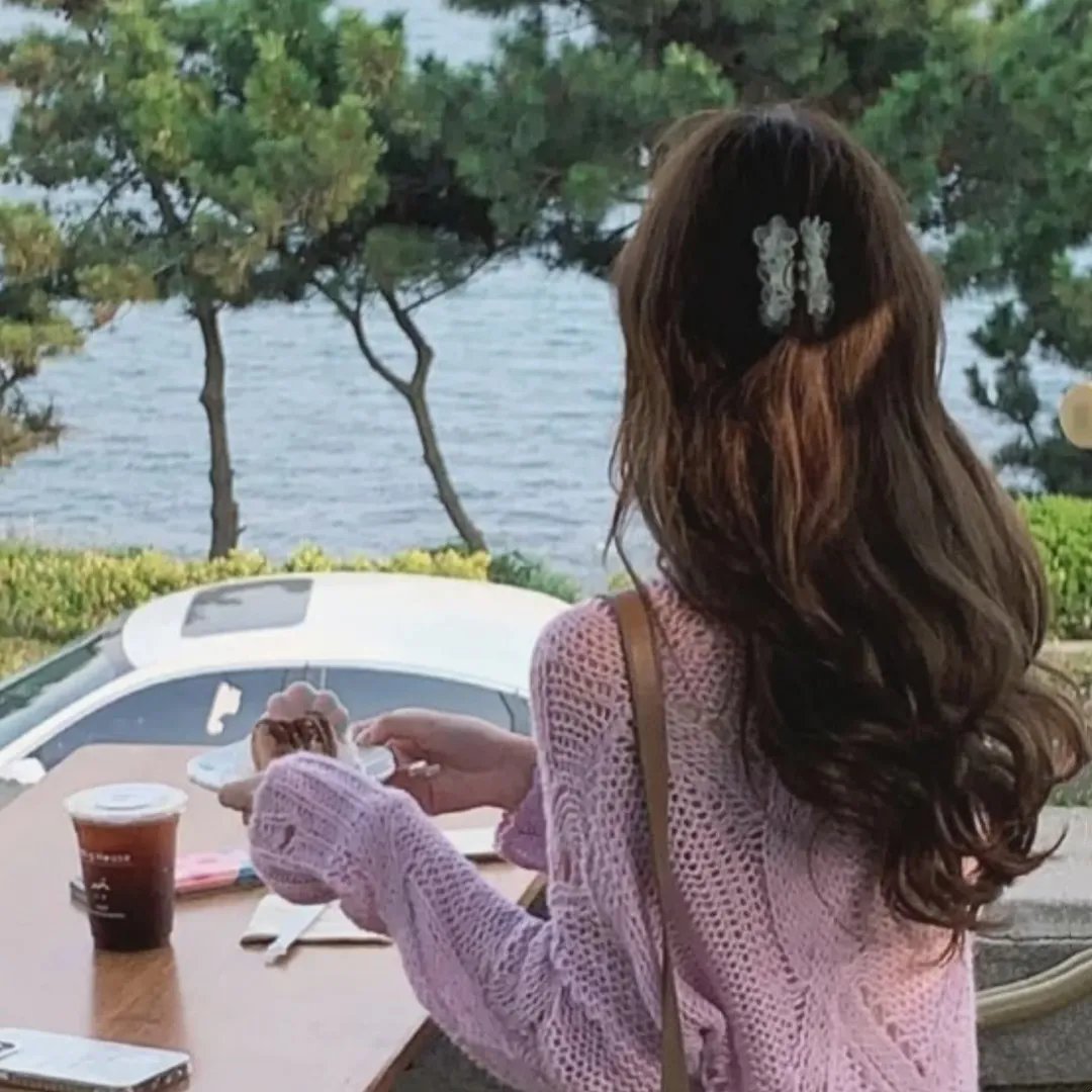 恨海鸳盟