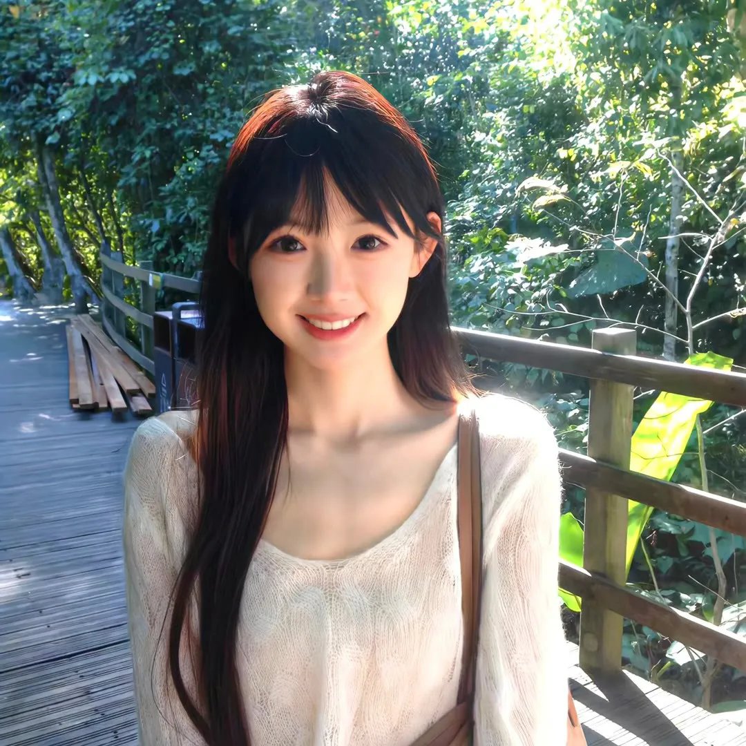 隐秘的角落
