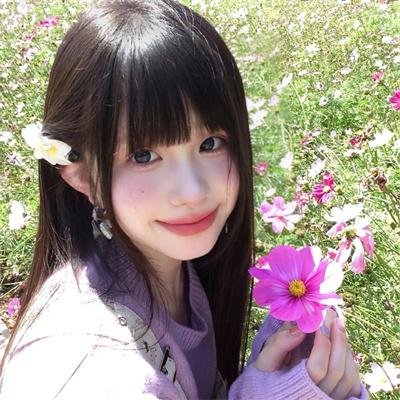 关怀的勇气