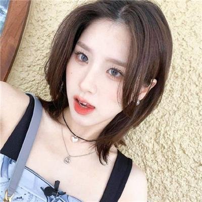 可见黑暗