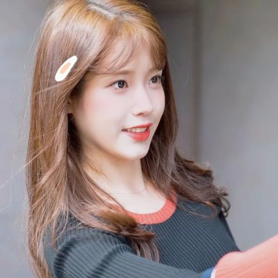莫负青春