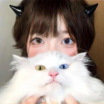 阿里结婚啦