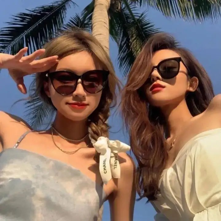德扑女王2:双面鬼王