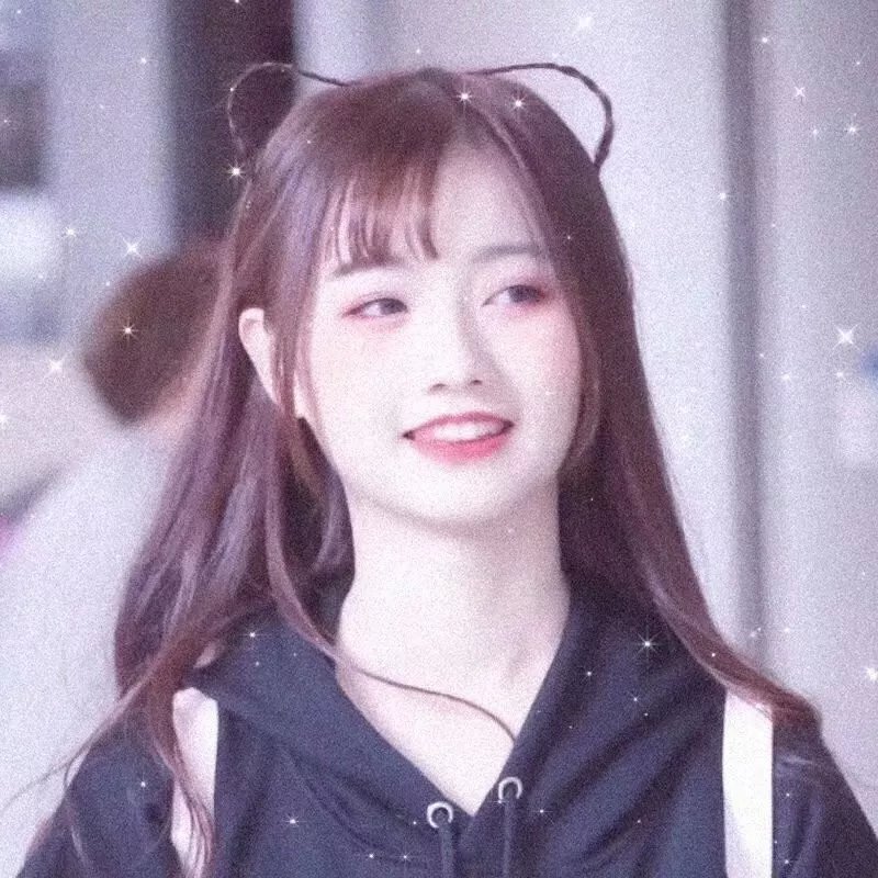 音乐永不停歇
