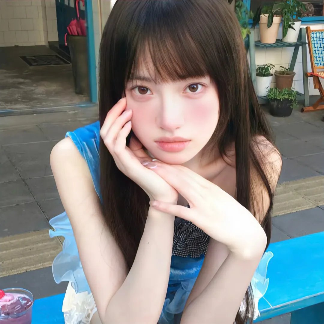 爱后余生