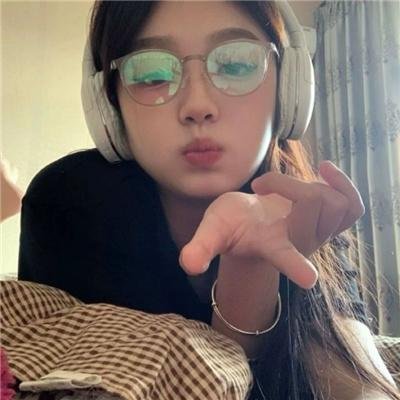 你和我的小情歌