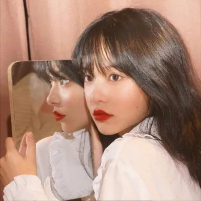巴黎鳟鱼杀人事件