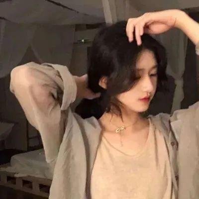翅膀下的风