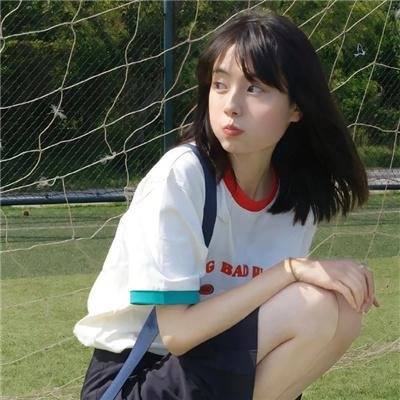 流金故梦