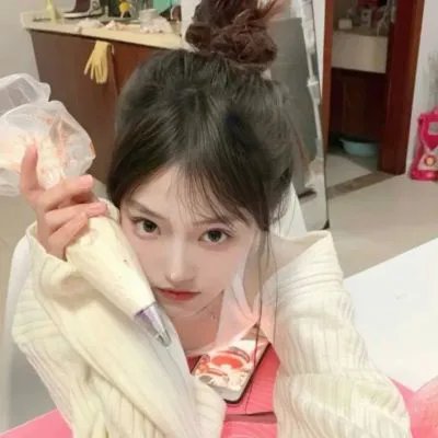 圣诞许个愿